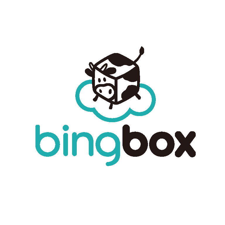 Bing box