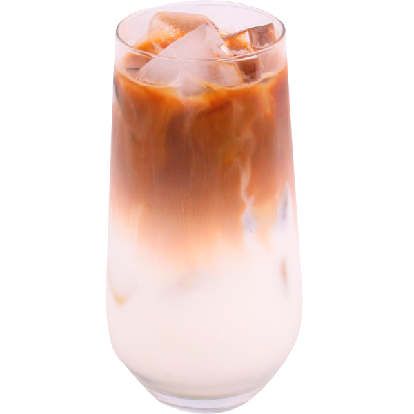 Cafe latte