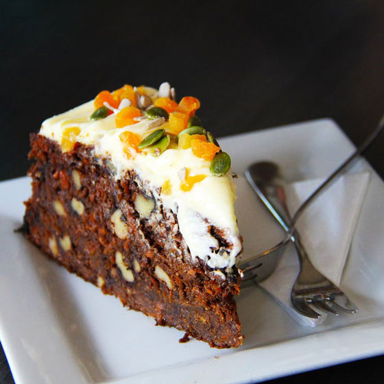 becoffee gallery 01