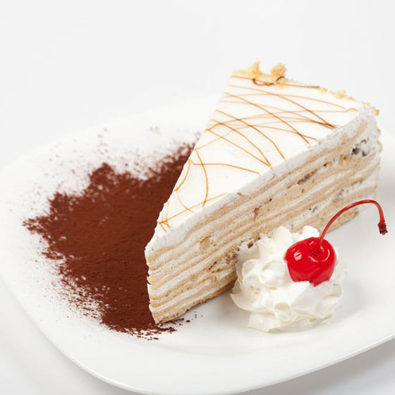 becoffee gallery 04