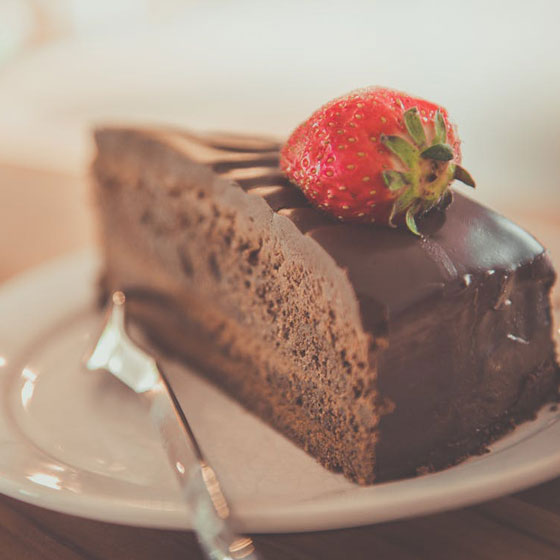 becoffee gallery 10