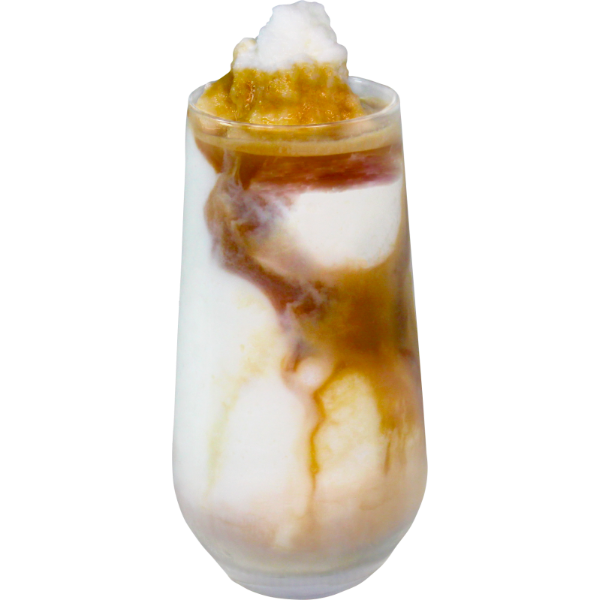 Macchiato