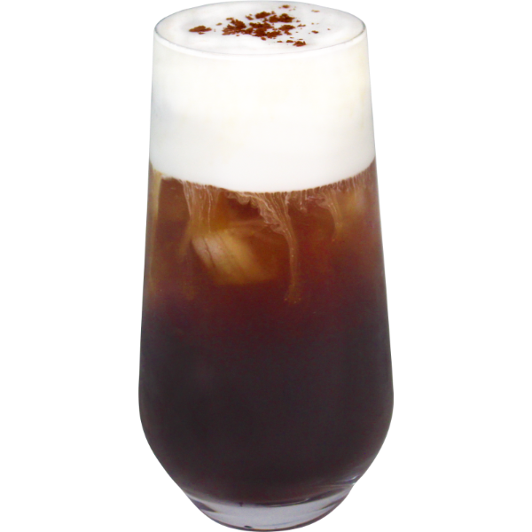 Vienna Coffee