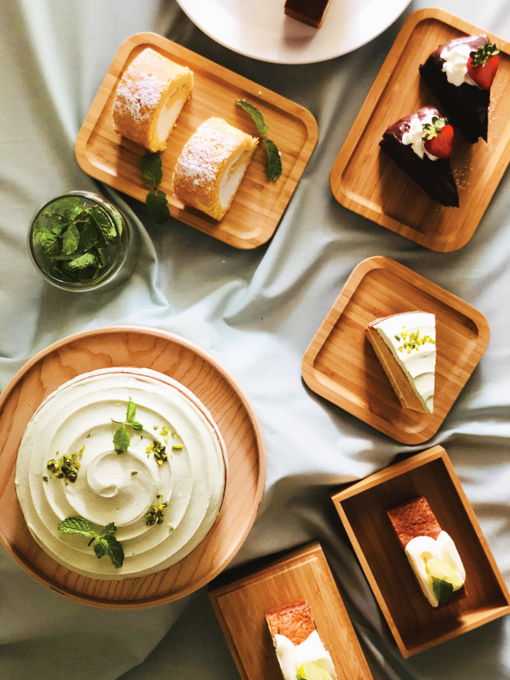bingsu