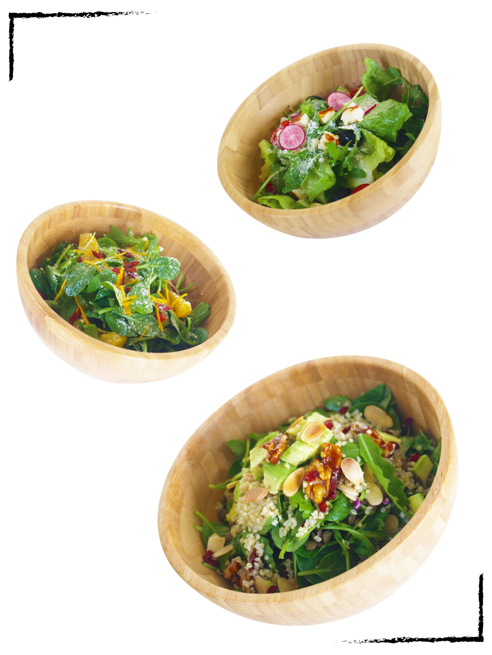 bingsu