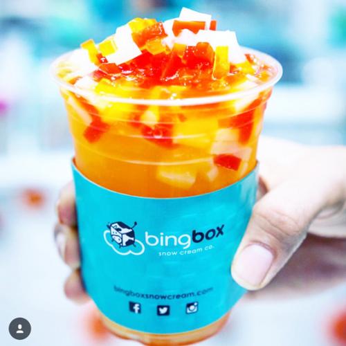 bing slider 1