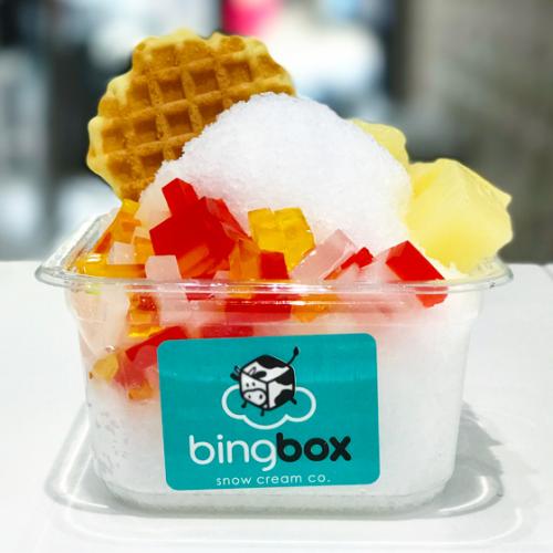 bing slider 1
