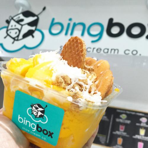 bing slider 1