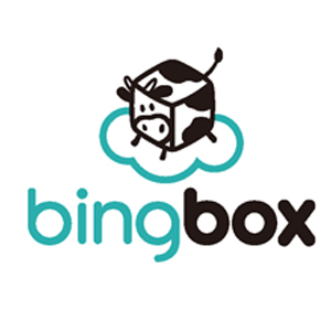 bingbox