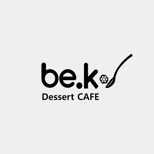 be.k cafe