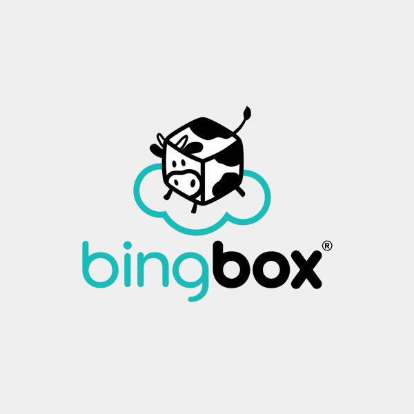 bingbox