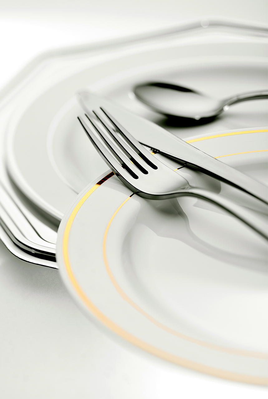 Kitchenware