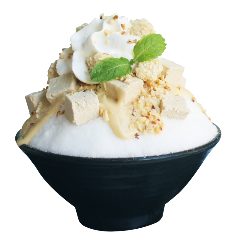 bingsu 2