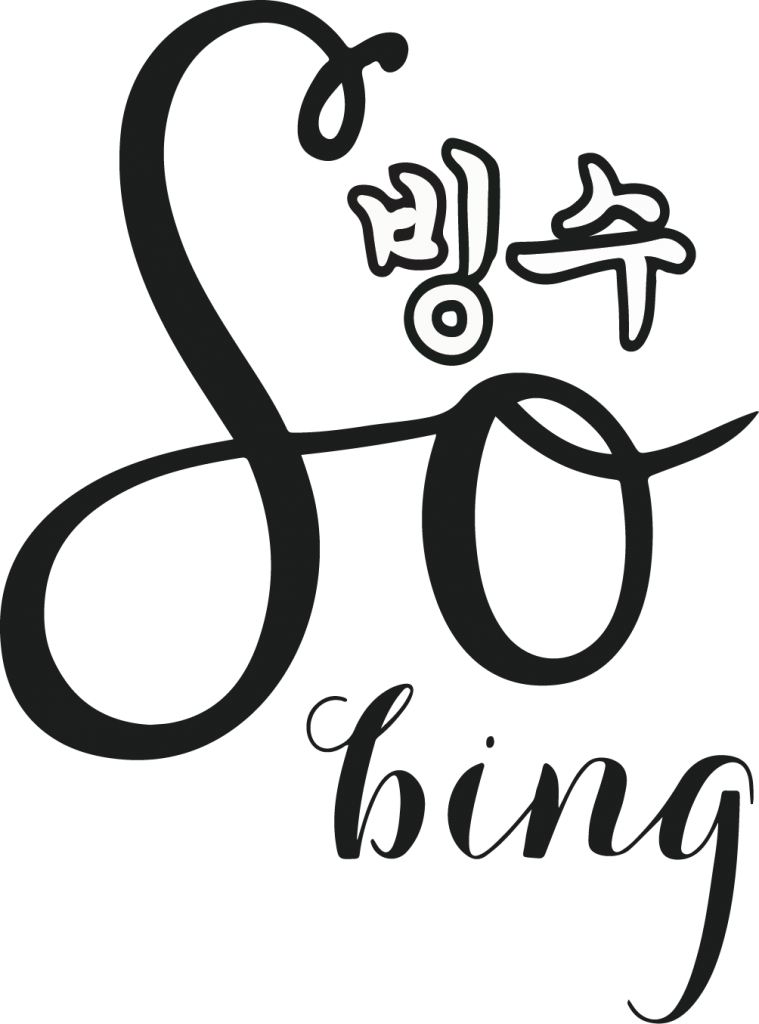sobing logo